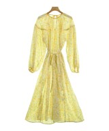 nano UNIVERSE ワンピース