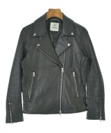 nano UNIVERSE ライダース