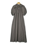 LB.03 Section ワンピース