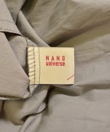 LB.03 Section（エルビーゼロサンセクション）ワンピース 茶 サイズ:M レディース/2200636282094