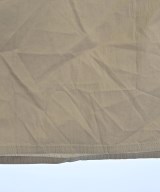 LB.03 Section（エルビーゼロサンセクション）ワンピース 茶 サイズ:M レディース/2200636282094