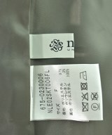 nano UNIVERSE（ナノユニバース）ロング・マキシ丈スカート カーキ サイズ:F レディース/2200641076015