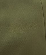 nano UNIVERSE（ナノユニバース）ロング・マキシ丈スカート カーキ サイズ:F レディース/2200641076015