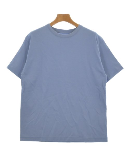 ナノユニバース(nano UNIVERSE)のnano UNIVERSE Tシャツ・カットソー