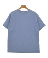 nano UNIVERSE Tシャツ・カットソー