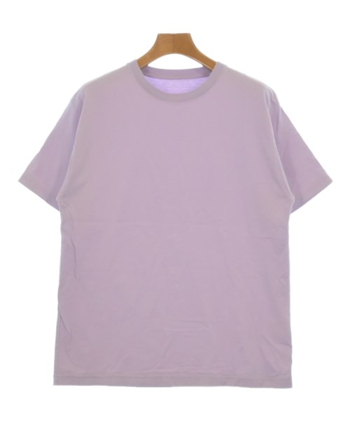 ナノユニバース(nano UNIVERSE)のnano UNIVERSE Tシャツ・カットソー