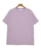nano UNIVERSE Tシャツ・カットソー