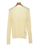 nano UNIVERSE Tシャツ・カットソー