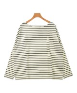 nano UNIVERSE Tシャツ・カットソー