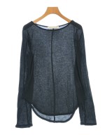 nano UNIVERSE Tシャツ・カットソー