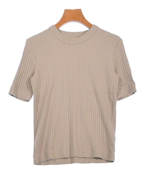ナノユニバース(nano UNIVERSE)のnano UNIVERSE Tシャツ・カットソー