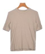 nano UNIVERSE Tシャツ・カットソー