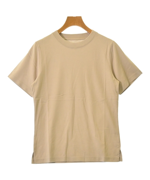 ナノユニバース(nano UNIVERSE)のnano UNIVERSE Tシャツ・カットソー