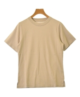 nano UNIVERSE Tシャツ・カットソー