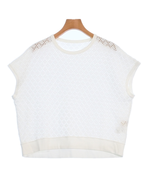 エルビーゼロサンセクション(LB.03 Section)のLB.03 Section Tシャツ・カットソー