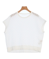 LB.03 Section Tシャツ・カットソー