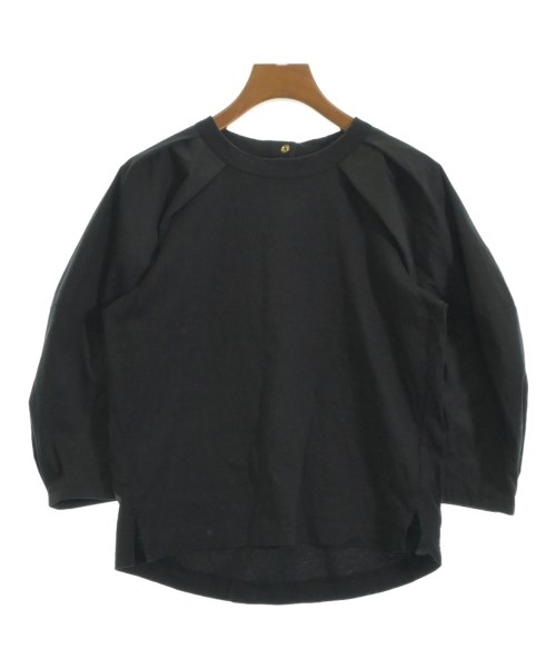 ナノユニバース(nano UNIVERSE)のnano UNIVERSE Tシャツ・カットソー