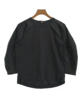 nano UNIVERSE Tシャツ・カットソー