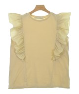 nano UNIVERSE Tシャツ・カットソー