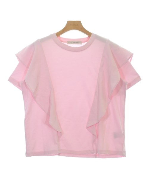 ナノユニバース(nano UNIVERSE)のnano UNIVERSE Tシャツ・カットソー