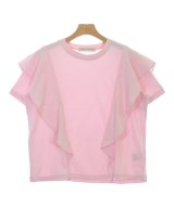 nano UNIVERSE Tシャツ・カットソー
