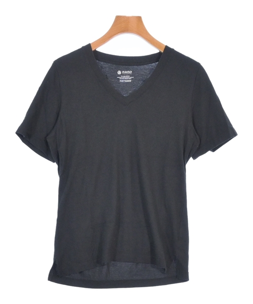ナノユニバース(nano UNIVERSE)のnano UNIVERSE Tシャツ・カットソー