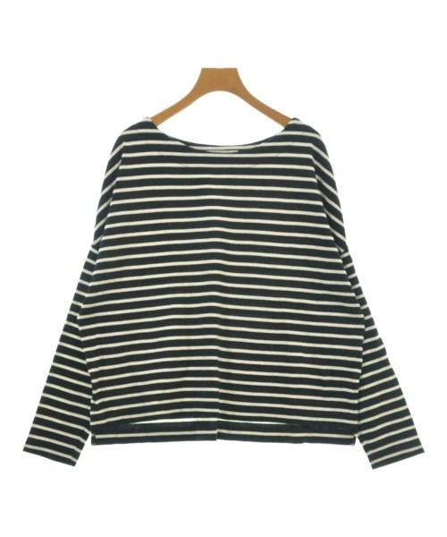 ナノユニバース(nano UNIVERSE)のnano UNIVERSE Tシャツ・カットソー