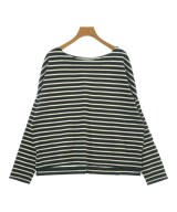 nano UNIVERSE Tシャツ・カットソー