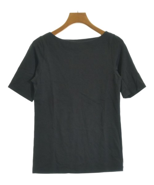 ナノユニバース(nano UNIVERSE)のnano UNIVERSE Tシャツ・カットソー