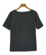 nano UNIVERSE Tシャツ・カットソー