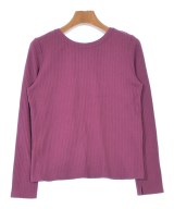 nano UNIVERSE Tシャツ・カットソー
