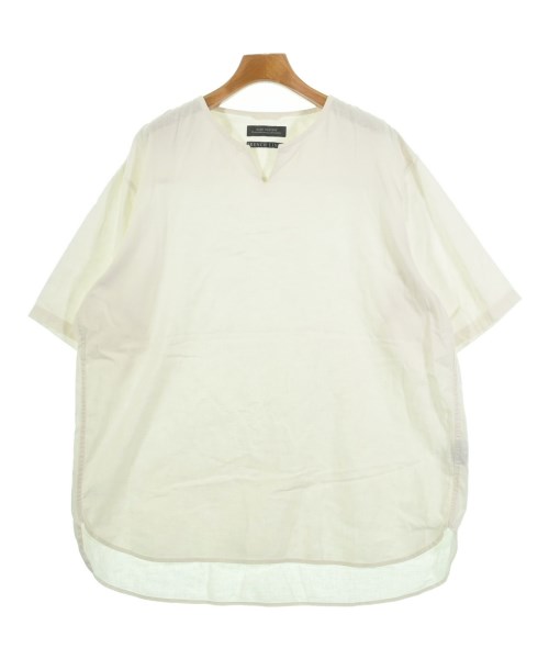 ナノユニバース(nano UNIVERSE)のnano UNIVERSE Tシャツ・カットソー