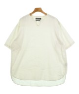 nano UNIVERSE Tシャツ・カットソー