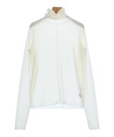 nano UNIVERSE Tシャツ・カットソー