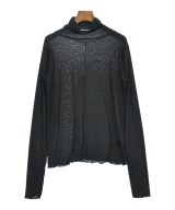 nano UNIVERSE Tシャツ・カットソー