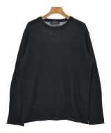 nano UNIVERSE ニット・セーター