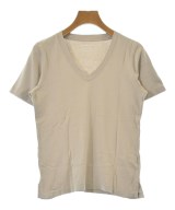 nano UNIVERSE Tシャツ・カットソー