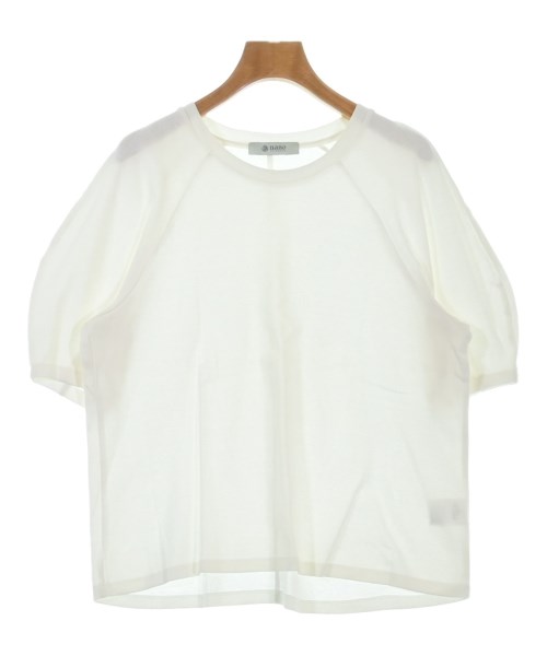 ナノユニバース(nano UNIVERSE)のnano UNIVERSE Tシャツ・カットソー
