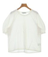 nano UNIVERSE Tシャツ・カットソー