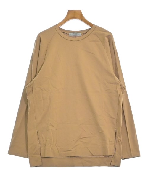 ナノユニバース(nano UNIVERSE)のnano UNIVERSE Tシャツ・カットソー