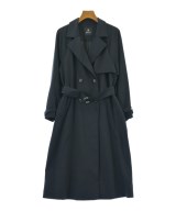 nano UNIVERSE トレンチコート