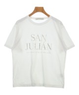 nano UNIVERSE Tシャツ・カットソー