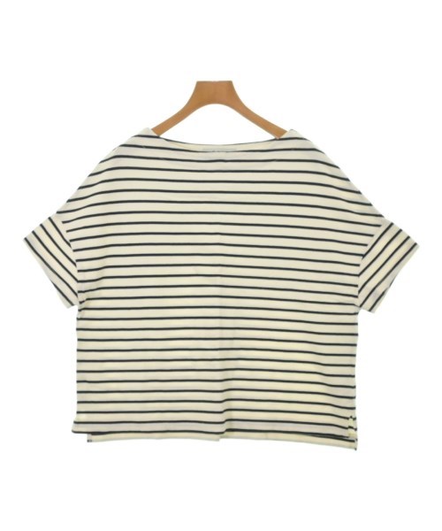 ナノユニバース(nano UNIVERSE)のnano UNIVERSE Tシャツ・カットソー