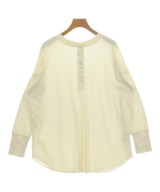 nano UNIVERSE Tシャツ・カットソー