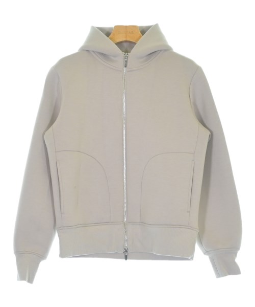 ナノユニバース(nano UNIVERSE)のnano UNIVERSE パーカー