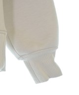 nano UNIVERSE（ナノユニバース）パーカー グレー サイズ:F レディース/2200612784055