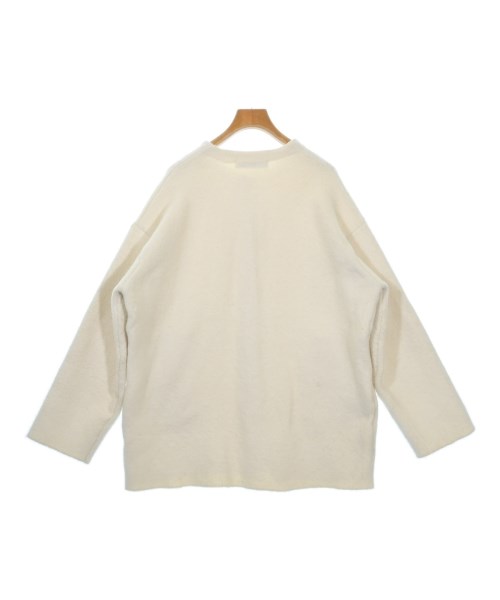 nano UNIVERSE（ナノユニバース）その他 白 サイズ:F レディース/2200615994017