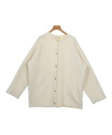 nano UNIVERSE（ナノユニバース）その他 白 サイズ:F レディース/2200615994017