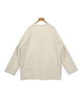 nano UNIVERSE（ナノユニバース）その他 白 サイズ:F レディース/2200615994017