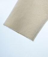 nano UNIVERSE（ナノユニバース）その他 白 サイズ:F レディース/2200615994017